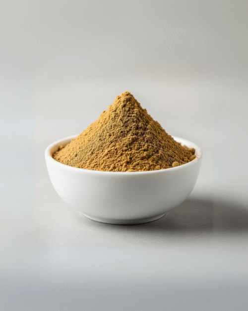 ASHWAGANDHA POWDER 250g (8.8oz) - Image 2