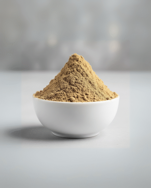 MULTANI MITTI 300g (10.5oz) - Image 2