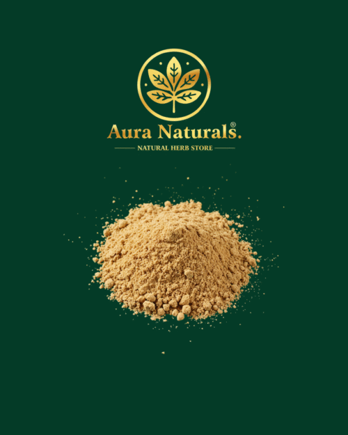 MULTANI MITTI 300g (10.5oz) - Image 3