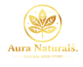 AURA NATURALS
