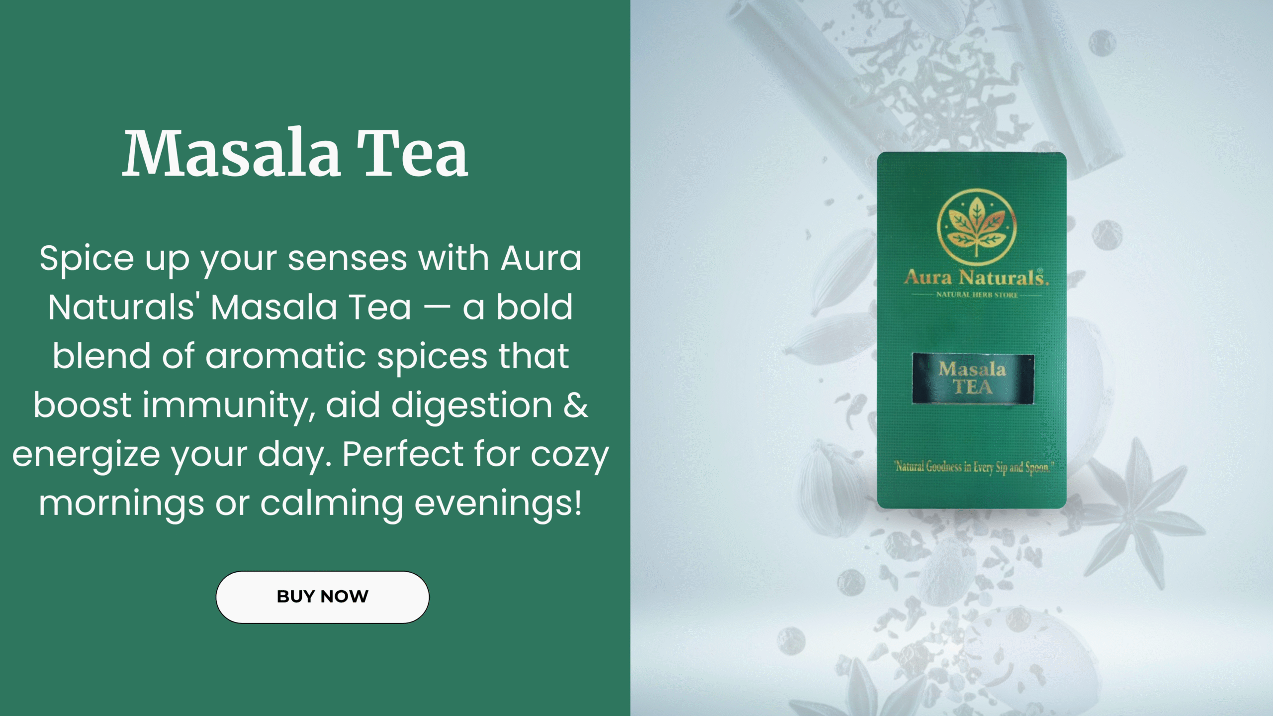 masala tea home page (1)